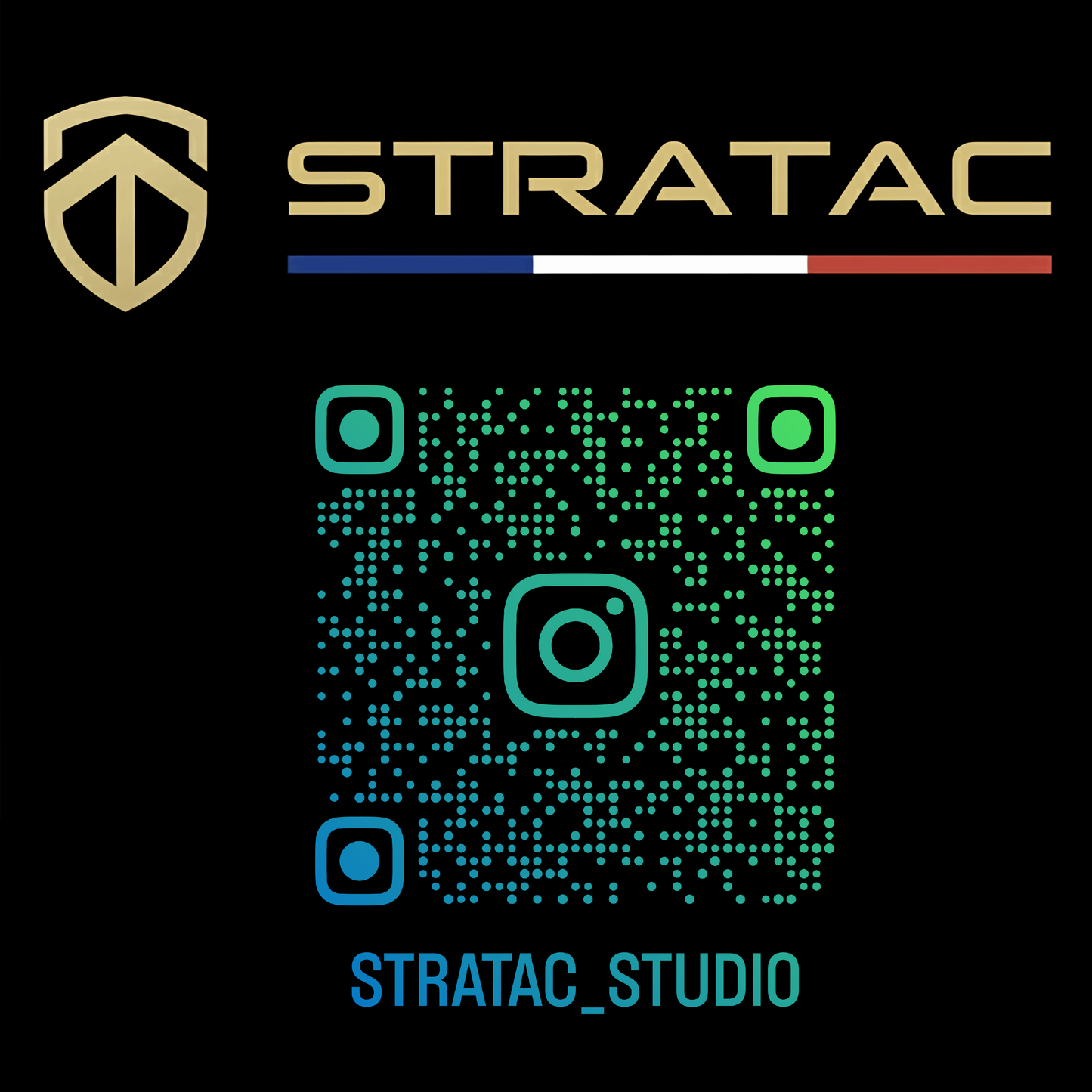 Le Skull - White/Purple